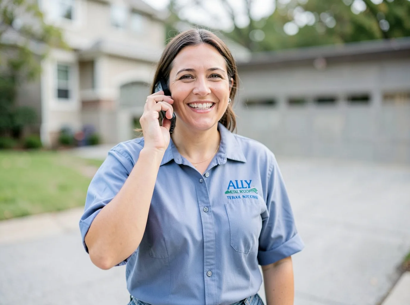 Metal Roof Installation Chanute, KS FAQs